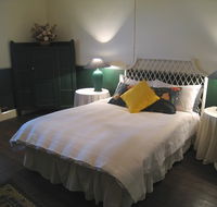 Wooleen Outback Station Stay - eAccommodation