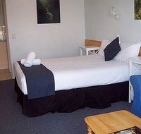 Aspley Motor Inn - eAccommodation