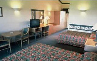 Catherine Field NSW eAccommodation