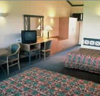Camden Valley Country Club - eAccommodation