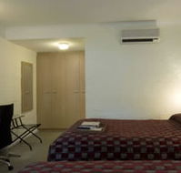Rydges Eagle Hawk Resort - eAccommodation