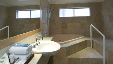 Rydges Eagle Hawk Resort - eAccommodation 1