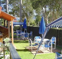 Sandcastles Holiday Apartments - eAccommodation