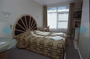 Dawson Motor Inn - eAccommodation 1