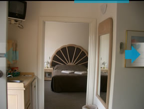 Dawson Motor Inn - eAccommodation 4