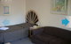 Dawson Motor Inn - thumb 5