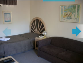 Dawson Motor Inn - eAccommodation 5