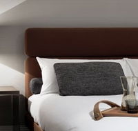 The Griffin Apartment Hotel - eAccommodation