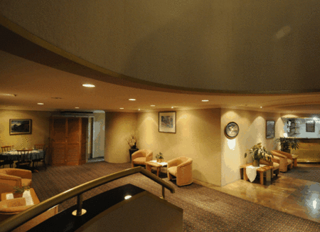 McNevins Maryborough Motel - eAccommodation 1