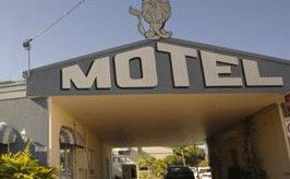 Best Western Kimba Lodge Motel - eAccommodation 0