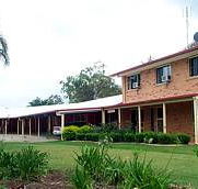 Copper Country Motor Inn - eAccommodation