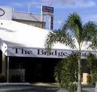 Bridge Motor Inn - eAccommodation
