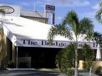 Bridge Motor Inn - eAccommodation 0