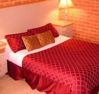 Mulwala Paradise Palms Motel - eAccommodation