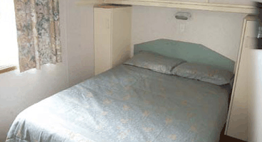 Minlaton Caravan Park And Cabins - eAccommodation