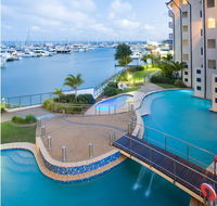 Mantra Hervey Bay - eAccommodation