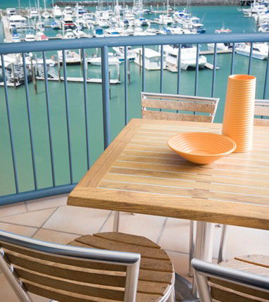 Mantra Hervey Bay - eAccommodation 1