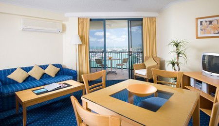 Mantra Hervey Bay - eAccommodation 2