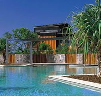 Grand Mercure Twin Waters - eAccommodation