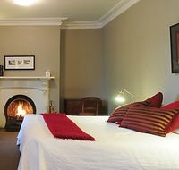 Athelstane House - eAccommodation