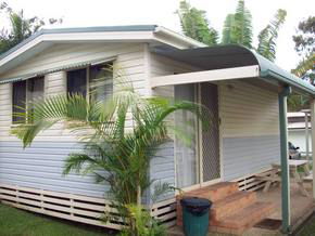 Bananacoast Caravan Park - eAccommodation 0