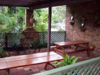 Bananacoast Caravan Park - eAccommodation 2
