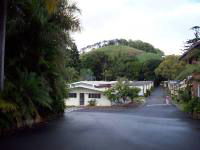 Bananacoast Caravan Park - eAccommodation 3