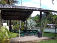 Bananacoast Caravan Park - eAccommodation 4