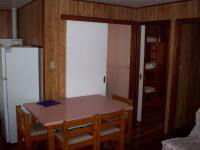 Bananacoast Caravan Park - eAccommodation 5
