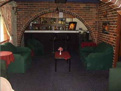 Brownsville NSW eAccommodation