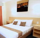 Emerald Maraboon Motor Inn - eAccommodation