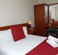 Comfort Resort Echuca Moama - eAccommodation