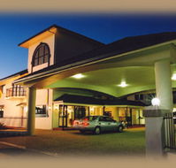 Villa Capri Rockhampton - eAccommodation