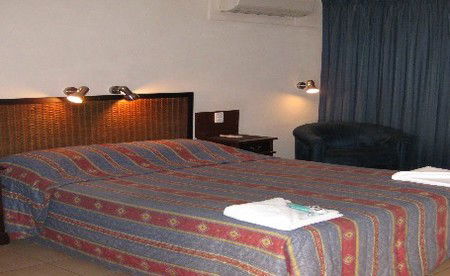 Emu Park QLD eAccommodation