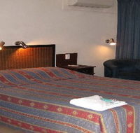 Endeavour Inn Emu Park - eAccommodation