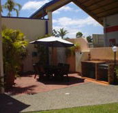 Glenmore Hotel Motel - eAccommodation