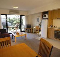 Quest Mont Albert - eAccommodation
