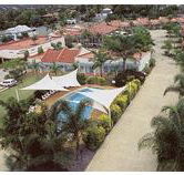 Carseldine Palms Motel - eAccommodation