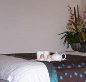 Best Western Ambassador Motor Inn - eAccommodation