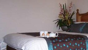 Best Western Ambassador Motor Inn - eAccommodation 0