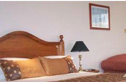 Best Western Ambassador Motor Inn - eAccommodation 1