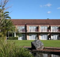 Apollo Resort Wamberal - eAccommodation