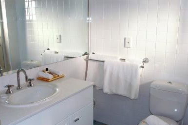 Terrigal Pacific Resort - eAccommodation 4