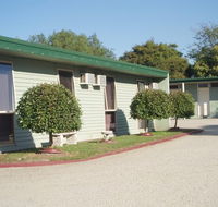Leongatha Motel - eAccommodation