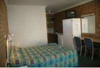 Tara Station QLD eAccommodation