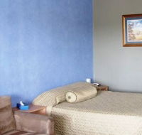 Best Western Ascot Lodge Motor Inn - eAccommodation