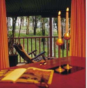Vacy NSW eAccommodation