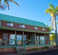 Beach Haven - eAccommodation