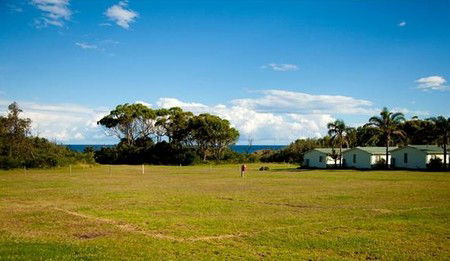 Beach Haven - eAccommodation 5
