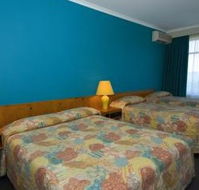 Gosford Motor Inn And Apartments - eAccommodation